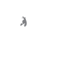 Mother's Retreat