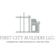 First City Builders