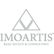 imoartis