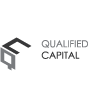 Qualified Capital Management