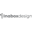 Inaboxdesign