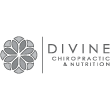 Divine chiropractic & nutrition