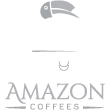 Amazon coffees