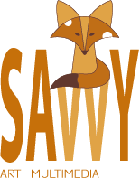 SAvvY logo