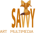 SAvvY logo